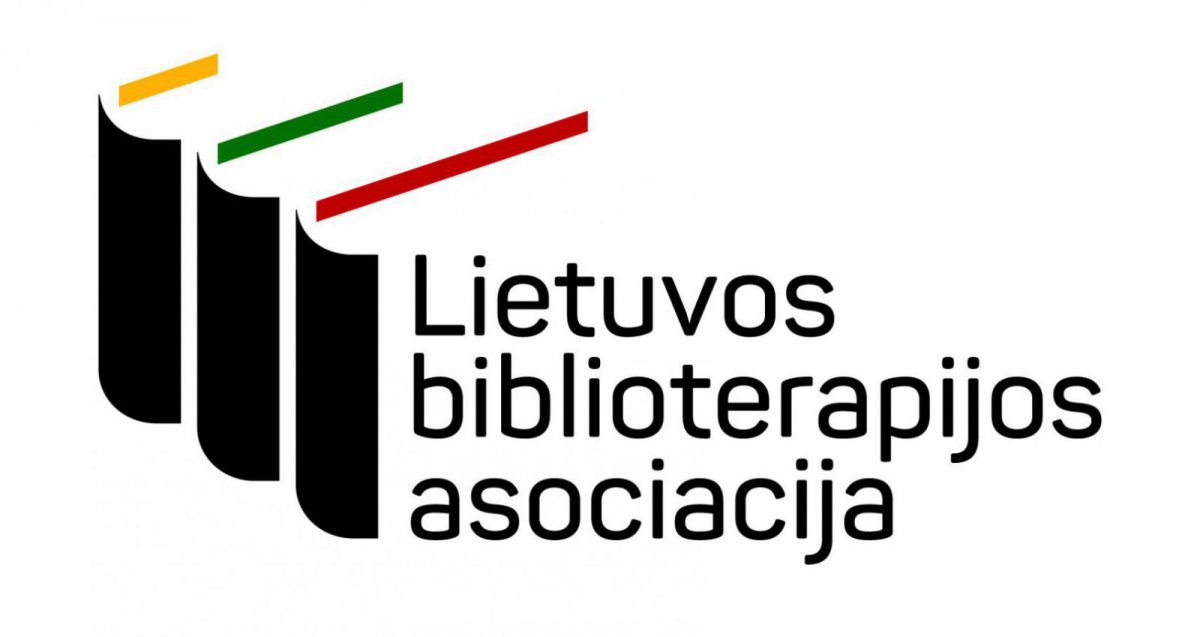 Lietuvos biblioterapijos asociacija